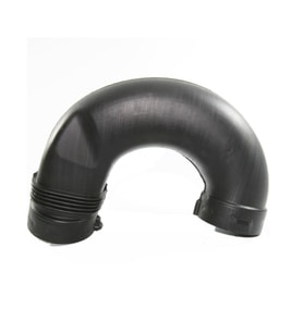 Vw Caddy Hava Giriş Borusu  2005-2010 1K0129618Br