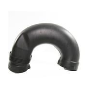Vw Caddy Hava Giriş Borusu  2005-2010 1K0129618Br
