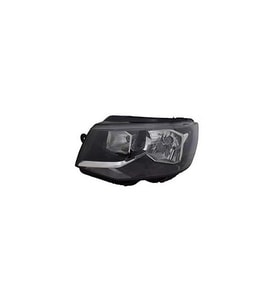VOLKSWAGEN TRANSPORTER ÖN FAR ELEKTRİKLİ MOTORLU SOL 14- WOS10TR048 7E1941015L