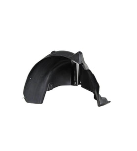Seat İbiza Çamurluk Davlumbazı Arka Sol 2008-2012 6P0810969A