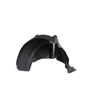 Seat İbiza Çamurluk Davlumbazı Arka Sol 2008-2012 6P0810969A