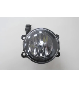 Renault Laguna- 08/12; Sis Lambası Sağ/Sol Aynı (Adet) Led Ampüllü (Oem No: 8200074008)