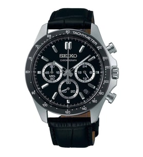 Seiko SBTR021