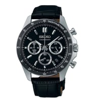 Seiko SBTR021