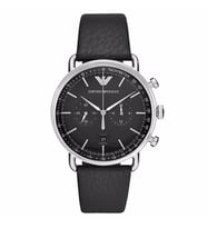 Emporio Armani AR11143 Erkek Kol Saati