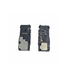 Galaxy Note 10 Lite N770 Zil Buzzer Hoparlör Komple