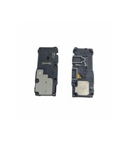 Galaxy Note 10 Lite N770 Zil Buzzer Hoparlör Komple