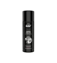 SELSİL OTO - ARAÇ TORPİDO PARLATICI SPREY 200ML HOŞ KOKULU - PARLAK - TOZ TUTMAYAN FORMÜL (5343)