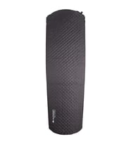Alpinist 502002 - Peak Compact Şişme Mat (Gri)