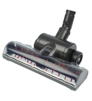 Dyson İle Uyumlu DC 29 Elektrikli Süpürge Turbo Emici Başlığı