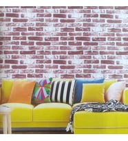 ANKAWALL VİSİON DUVAR KAĞIDI 2409-5 (16.5m2)
