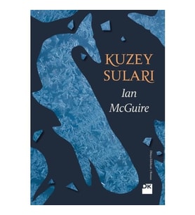 Kuzey Suları