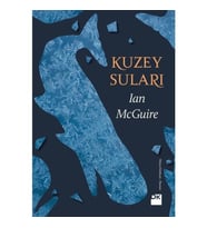 Kuzey Suları