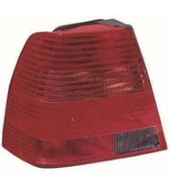 Stop Lambası Sag Füme Vw Bora Bm 97-04 (Oem No: 1J5945112P)
