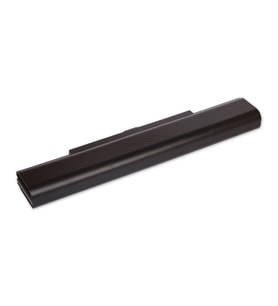 Casper CHY.4702-BT45A-S Batarya Pil 6000mAh Siyah