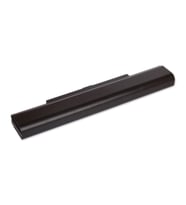 Casper CHY.4702-BT45A-S Batarya Pil 6000mAh Siyah