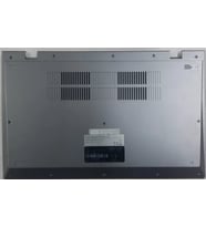 Casper Nirvana C370 Serisi Notebook Alt Kasa