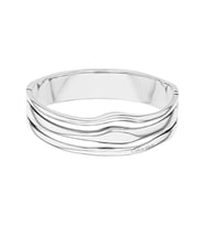 Calvin Klein CKJ35000718 Bileklik