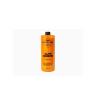 GOLD EXCELLENT Keratin 1000 Ml