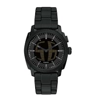 Fossil FFS6156 Big Tic Kol Saati