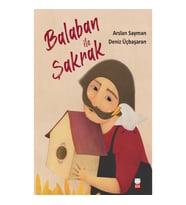 Balaban ile Şakrak