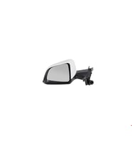 TESLA - DIŞ DİKİZ AYNA SOL MODEL Y 2021-