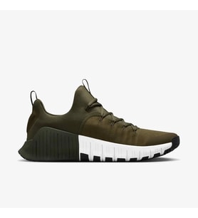 Nike Free Metcon 6 FJ7127-202 PASHA GİYİM