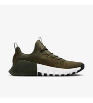 Nike Free Metcon 6 FJ7127-202 PASHA GİYİM
