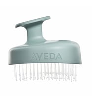Aveda Scalp Solutions Saç Derisi İçin Masaj Aleti