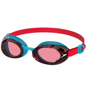 SPEEDO JET 2.0 JU ASSORTED (Çok Renkli)