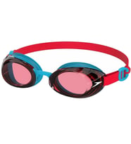 SPEEDO JET 2.0 JU ASSORTED (Çok Renkli)