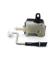 VW Jetta 3 1.4 1.6 TSI 1.6 FSI 1.6 2.0 2.5 TDI 2005-2010 Yakit Depo Kilit Mekanizmasi 1K5810773A Wisco