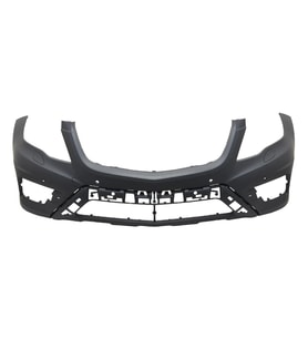 Mercedes X204 12 - 16 Salıncak Ön Alt Sol Demir 2048859438 Wender A2048859438