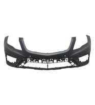 Mercedes X204 12 - 16 Salıncak Ön Alt Sol Demir 2048859438 Wender A2048859438
