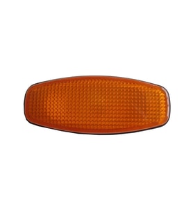 Hyundaı Santa Fe- 01/06; Çamurluk Sinyali Sağ/Sol Aynı (Adet) (Eurolamp) (Oem No: 92305-26000)