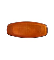 Hyundaı Santa Fe- 01/06; Çamurluk Sinyali Sağ/Sol Aynı (Adet) (Eurolamp) (Oem No: 92305-26000)