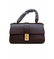 Noraaa Model Kadın El Ve Omuz Çantası YENİ SEZON 20 X 12 X 10 ölç.