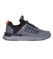 Mp 242-2052Mr Altis Füme Bağsız Yürüyüş Erkek Spor Ayakkabı