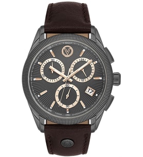 Valentino Orlandi VO.1.10029-3