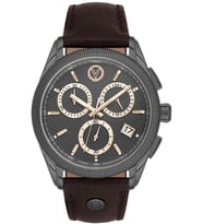 Valentino Orlandi VO.1.10029-3
