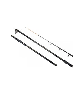 Captain 1504 Matrix Elite 3.90m Tele Surf Kamış 150-250gr Atar