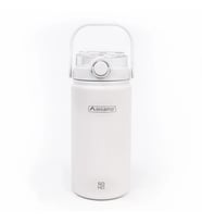 Orcamp Soho Tumbler 1000 ml Termos Bej