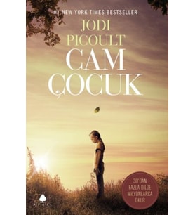 Cam Çocuk