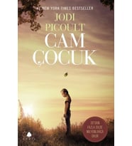 Cam Çocuk