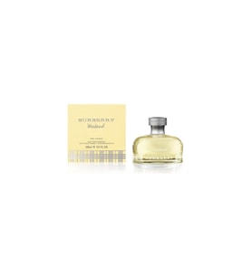 Burberry Weekend Edp 100 Ml Kadın Parfümü