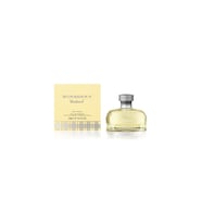 Burberry Weekend Edp 100 Ml Kadın Parfümü