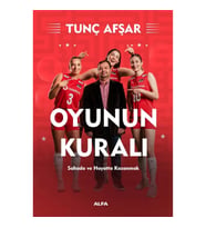 Oyunun Kuralı