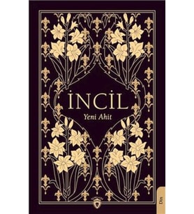 İncil