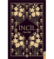İncil