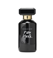 Victoria's Secret New York Angel Stories EDP 100 ml Kadın Parfümü